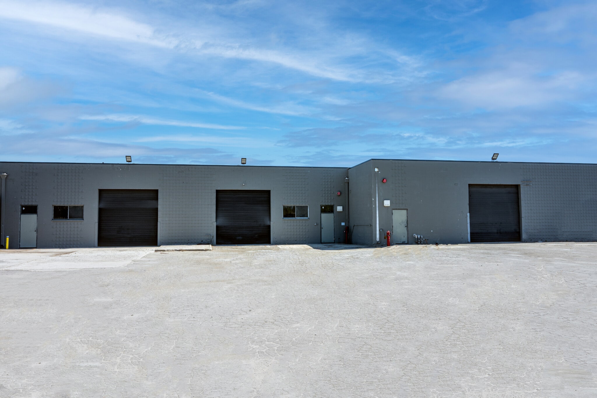 13340 Raymer St, North Hollywood, CA for Rent
