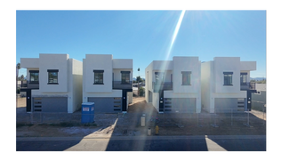 Phoenix, AZ undefined