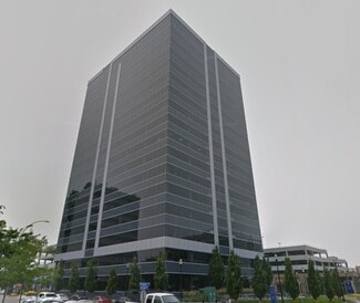 Kelowna, BC Office - 1631 Dickson Av Kelowna, BC Office - 1631 Dickson Av