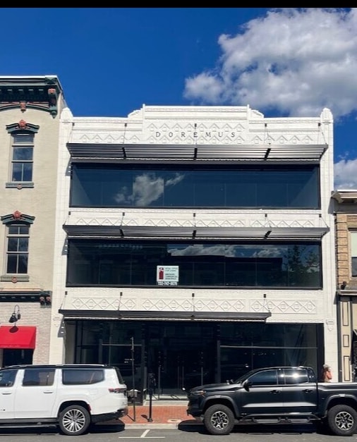 21 Broad St, Red Bank, NJ for Sale
