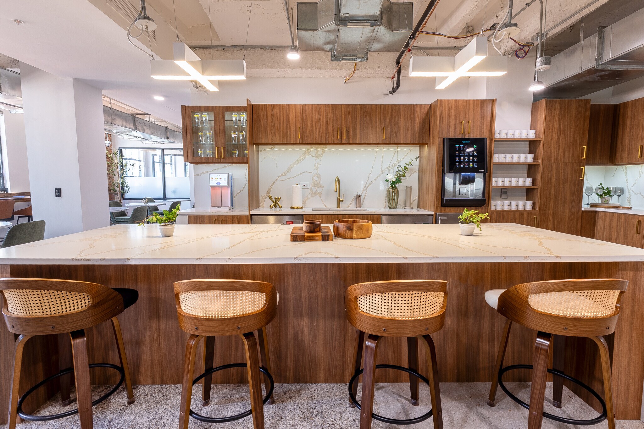 117 NE 1st Ave, Miami, FL for Rent