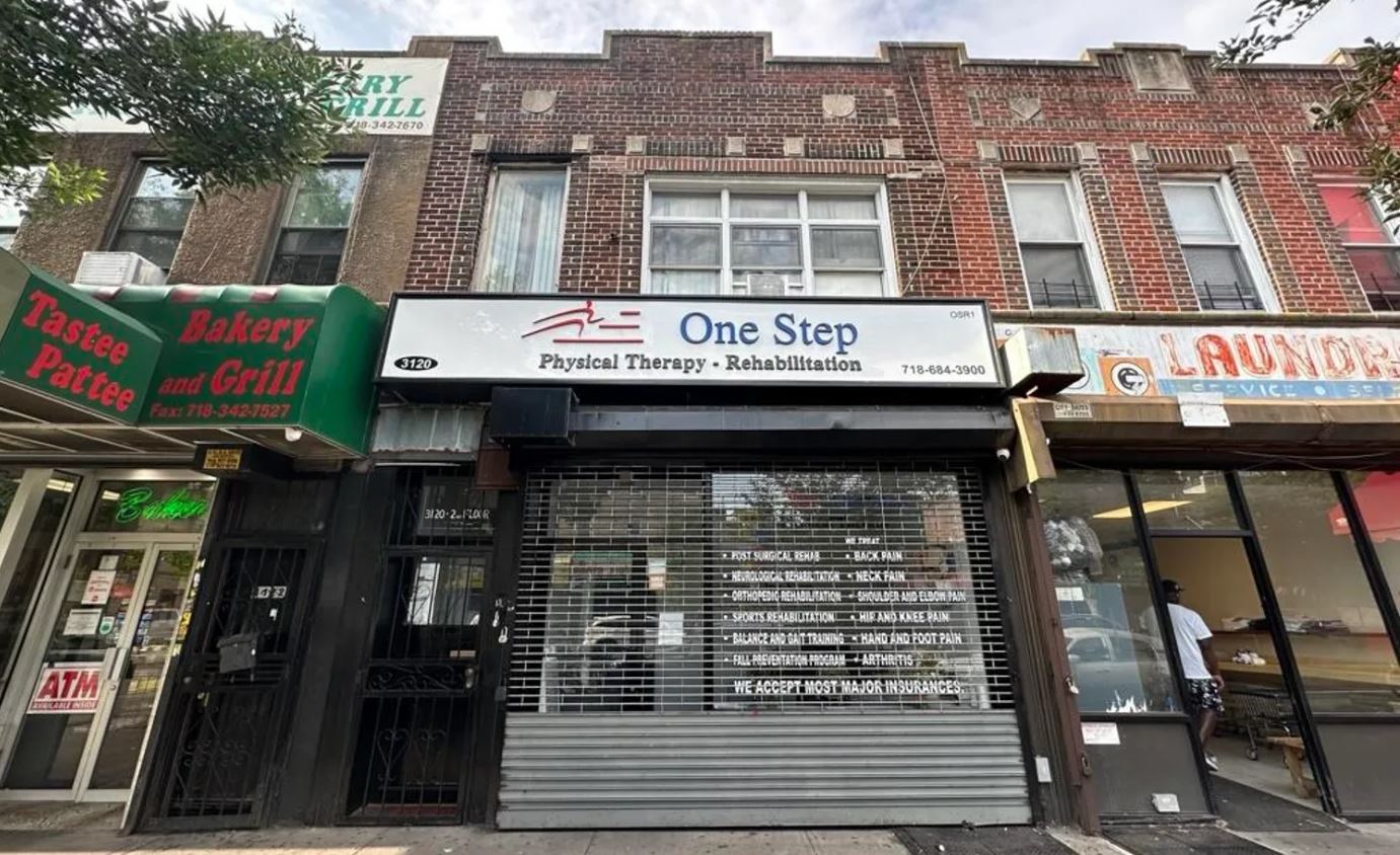 3120 Church Ave, Brooklyn, NY for Sale