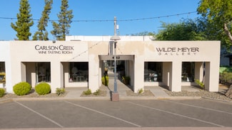 Scottsdale, AZ undefined - 4142 N Marshall Way Scottsdale, AZ undefined - 4142 N Marshall Way