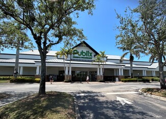 Naples, FL Office/Retail - 4358 Thomasson Dr