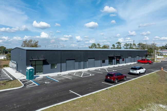 2040 Apopka Blvd, Apopka, FL for Rent
