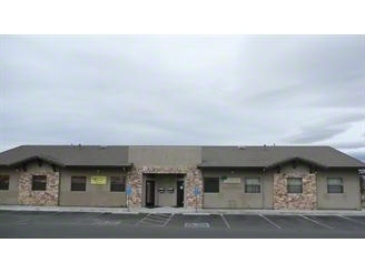 3112 Clearwater Dr, Prescott, AZ for Rent