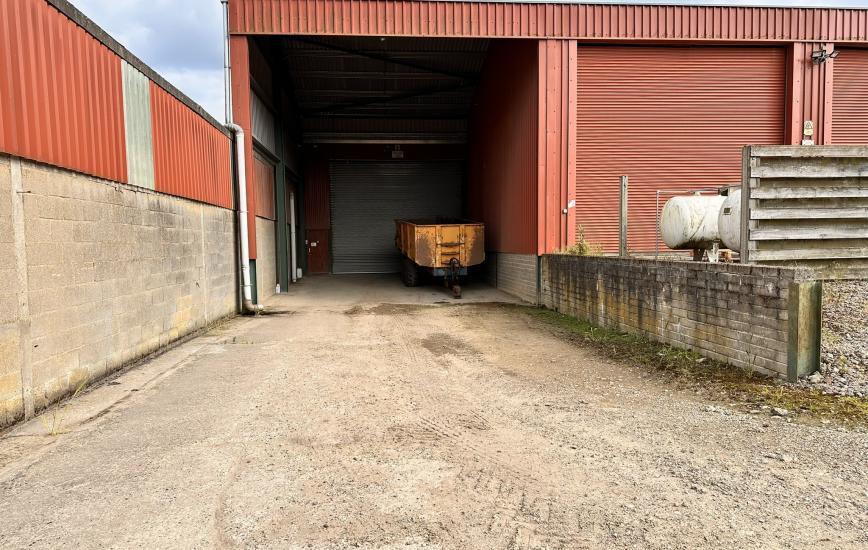 Church Ln, Barford, NFK for Rent
