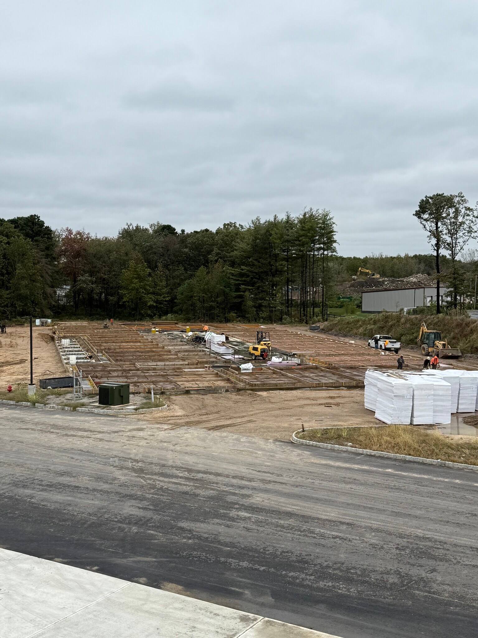 3176 Shafto Rd, Tinton Falls, NJ for Rent