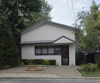 Syosset, NY Office - 40 Willis Ave Syosset, NY Office - 40 Willis Ave
