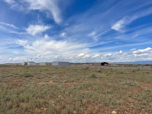 2600 W 1600 S, Roosevelt, UT for Sale