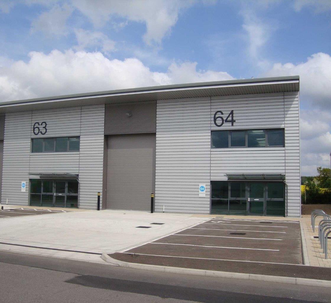 Station Rd, West Horndon, ESS for Rent
