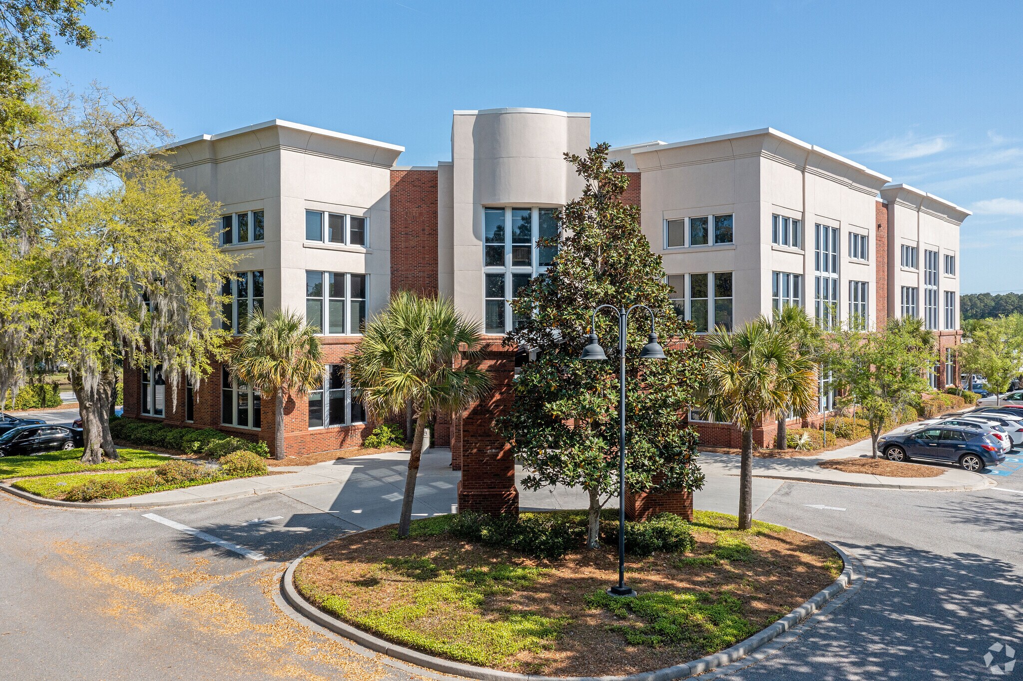 1280 Hospital Dr, Mount Pleasant, SC for Rent