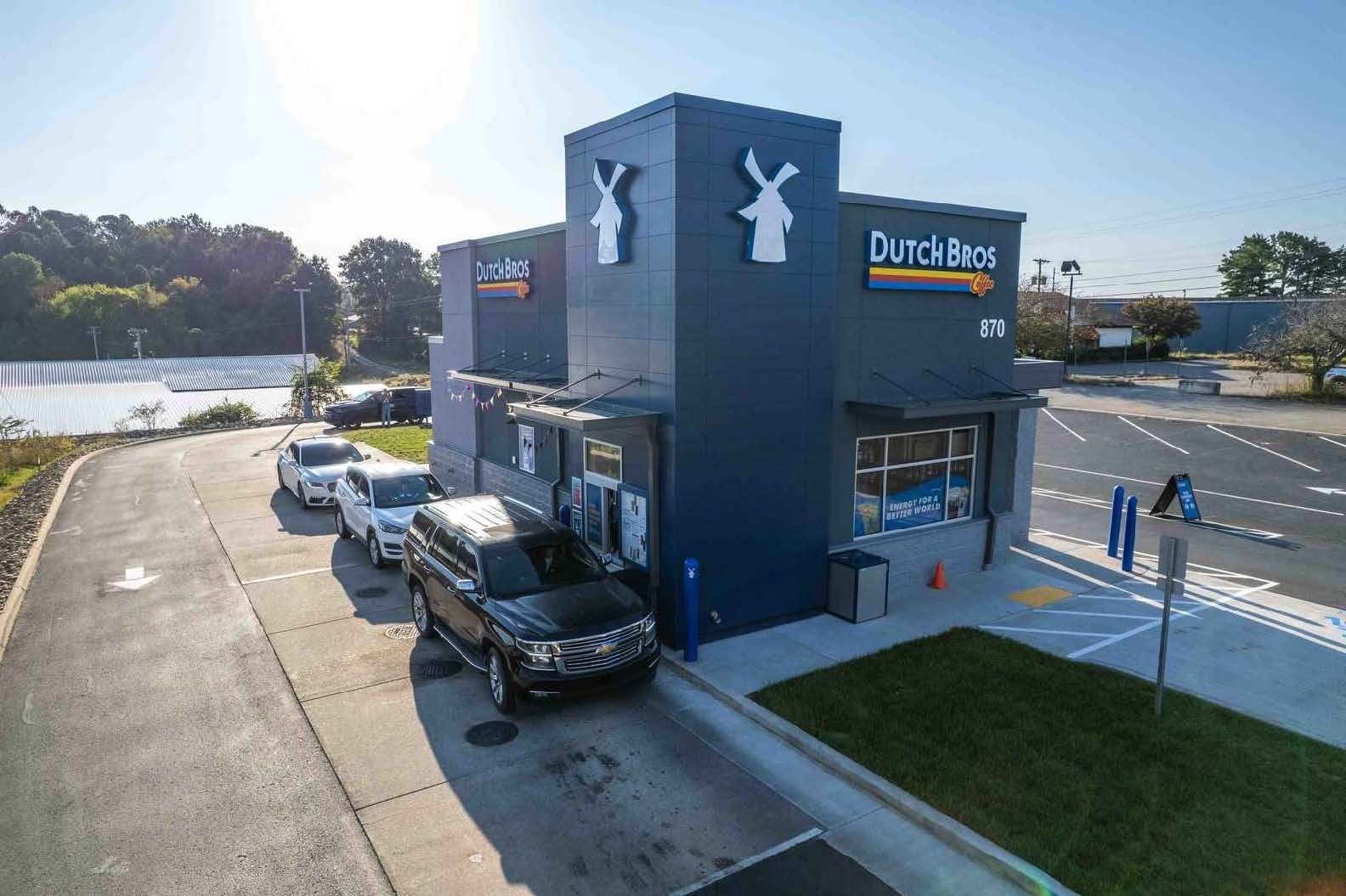 870 S Jefferson Ave, Cookeville, TN for Sale