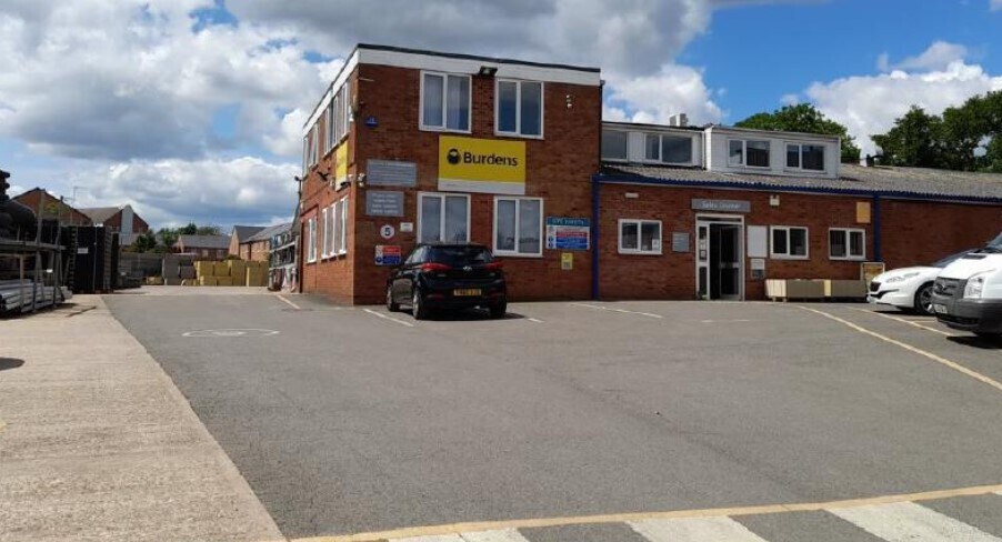 Lock Ln, Warwick, WAR for Rent