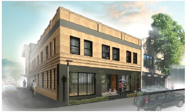 507-509 Willamette St, Eugene, OR for Rent