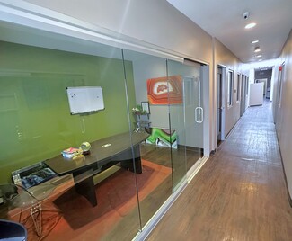 Arcadia, CA Office/Retail - 49 E Huntington Dr