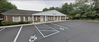 Stony Brook, NY Office - 2500 Nesconset Hwy