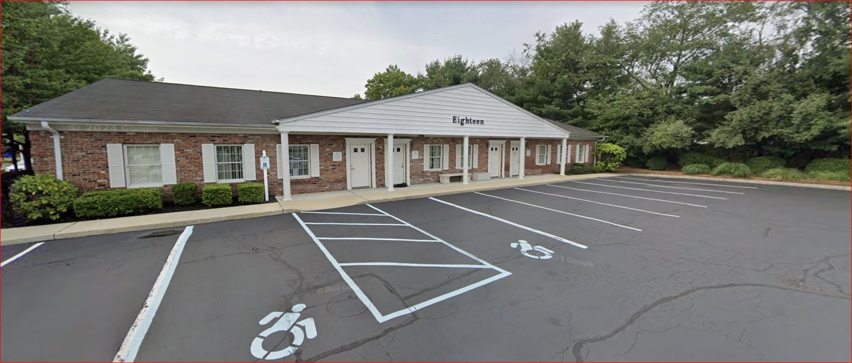 2500 Nesconset Hwy, Stony Brook, NY for Rent