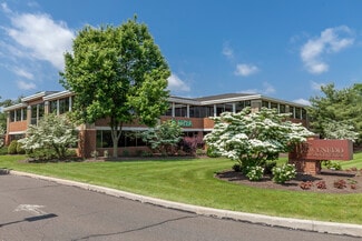 North Wales, PA Office - 1120 Welsh Rd