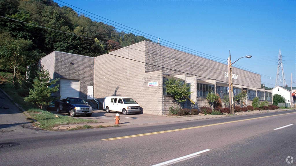 2707 W Carson St, Pittsburgh, PA for Rent