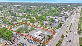 Davie, FL undefined - 4950 S State Road 7 Davie, FL undefined - 4950 S State Road 7