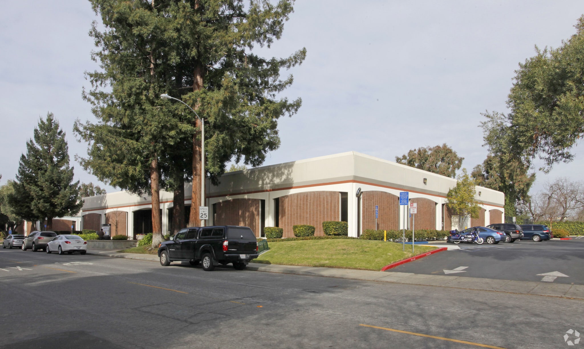 931-935 Benecia Ave, Sunnyvale, CA for Rent