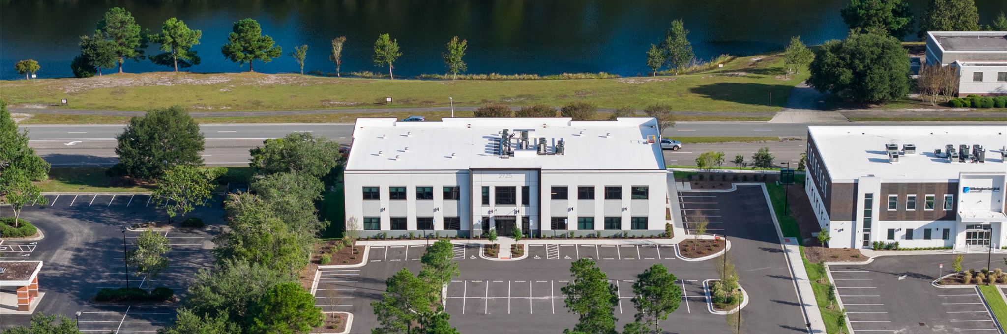 2725 Iron Gate Dr, Wilmington, NC for Sale