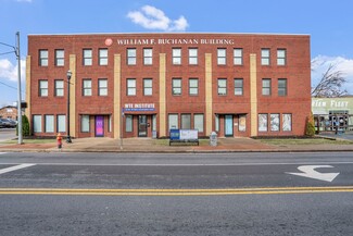 Nashville, TN undefined - 942 Jefferson St