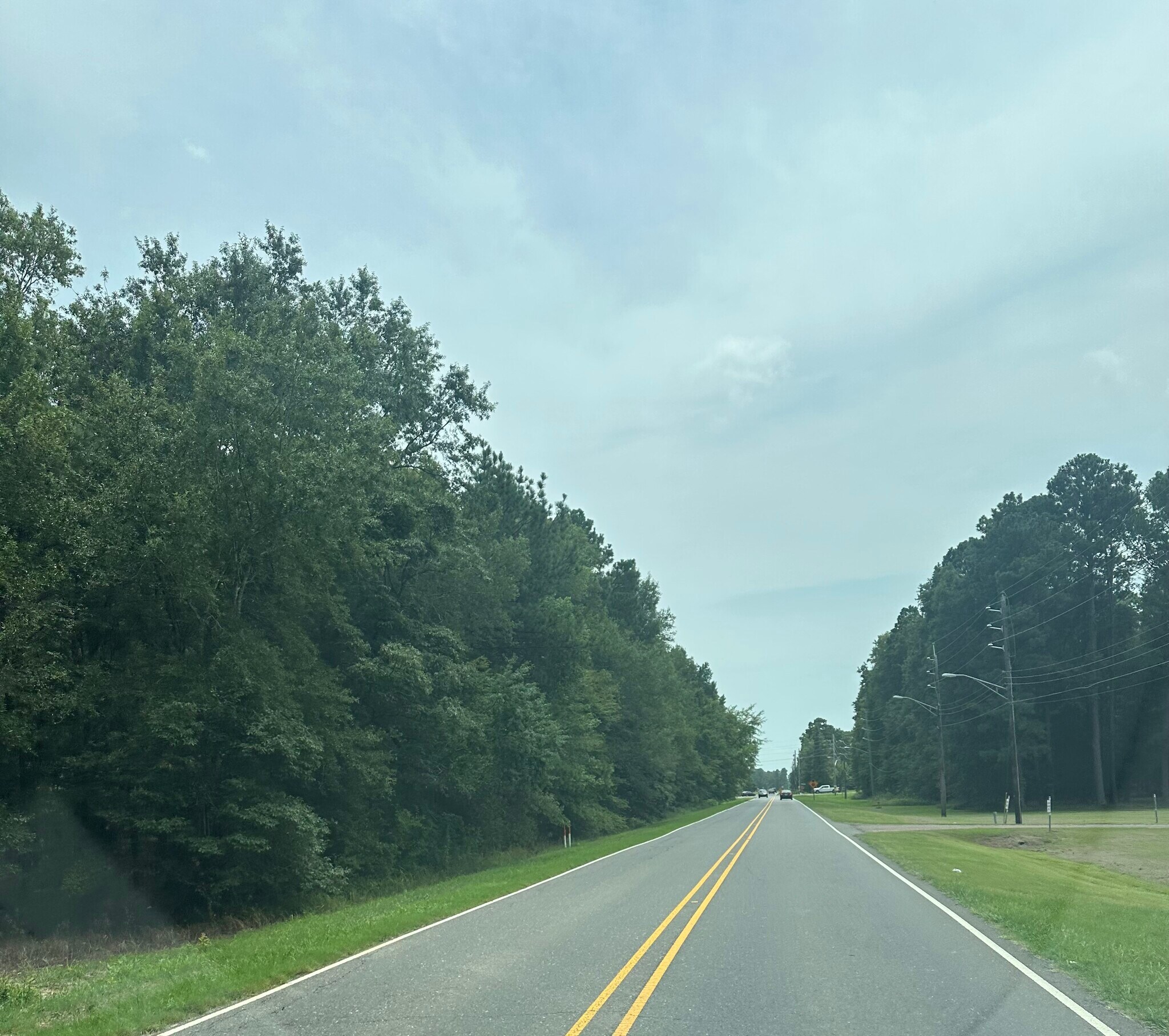 0 Flournoy Lucas, Shreveport, LA for Sale