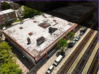 Bronx, NY undefined - 2926 White Plains rd Bronx, NY undefined - 2926 White Plains rd