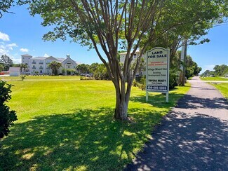 Santa Rosa Beach, FL Commercial - 6900 W County Highway 30A