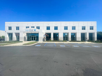 Ventura, CA Office - 2340 Palma Dr