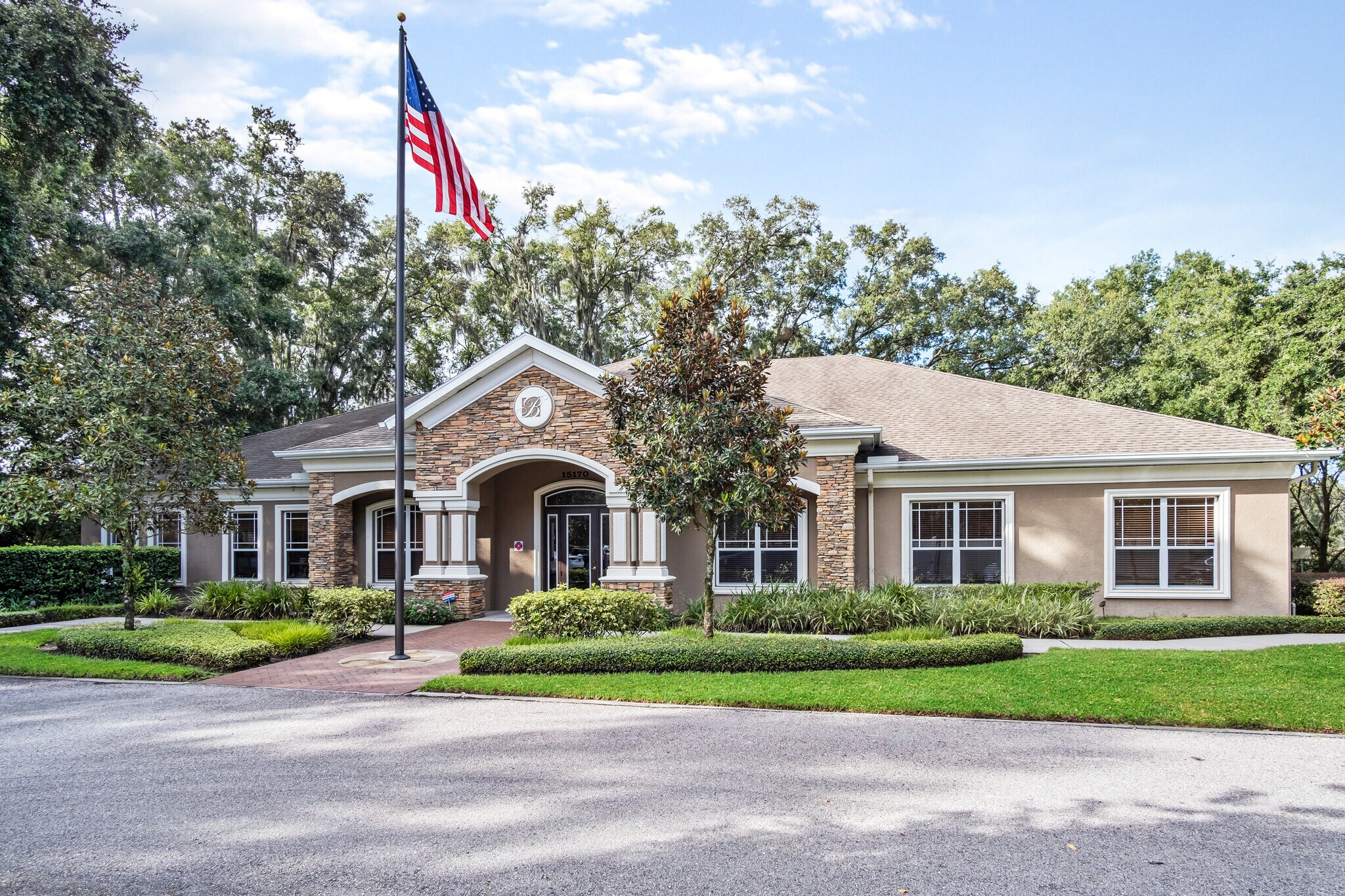 15170 N Florida Ave, Tampa, FL for Rent