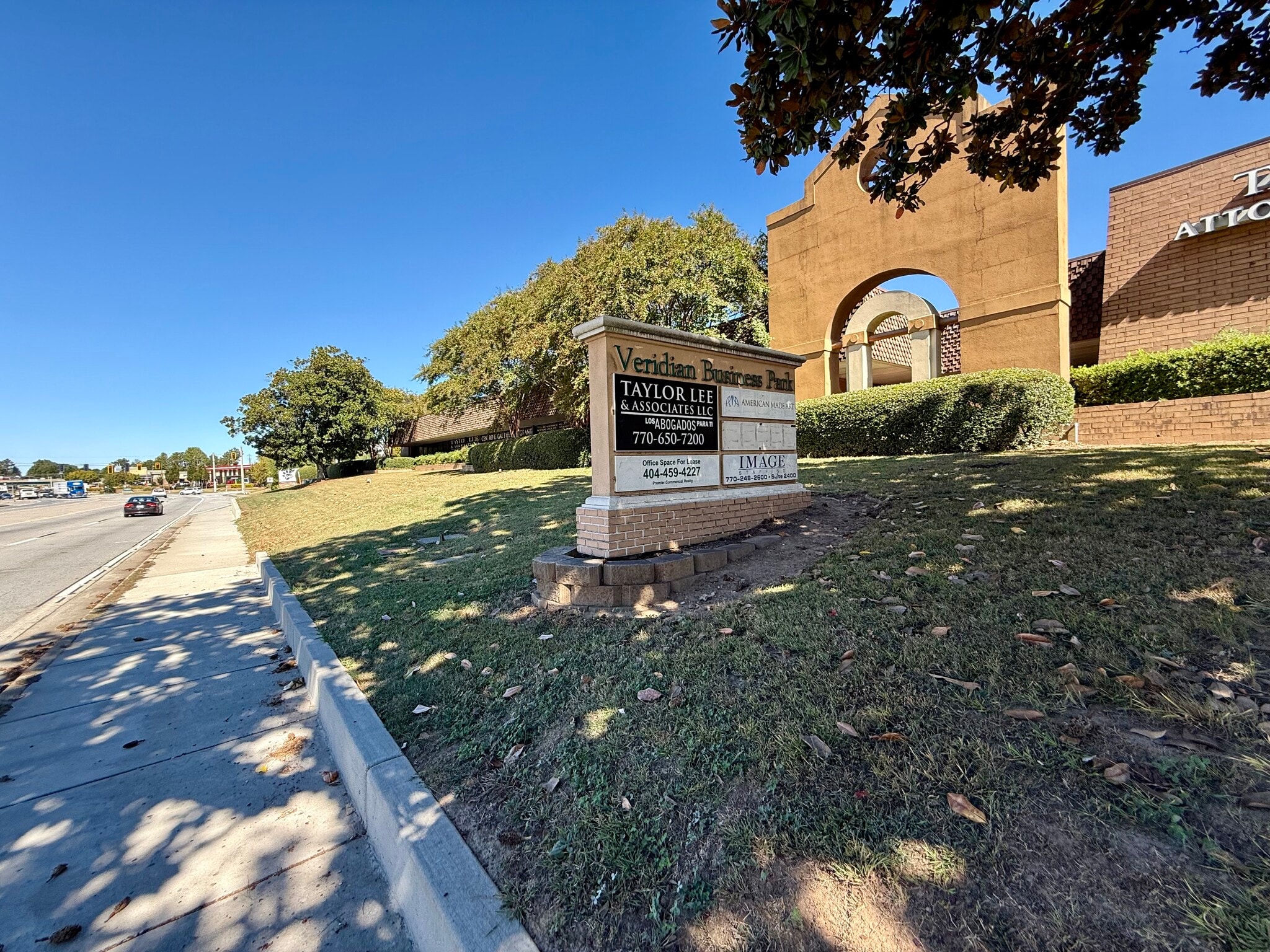 , Norcross, GA for Sale