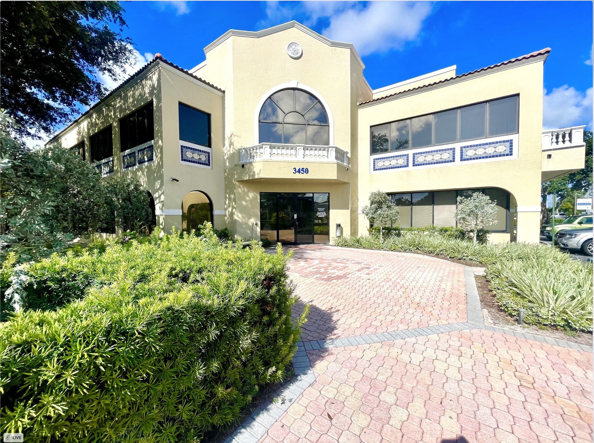 3450 Northlake Blvd, North Palm Beach, FL for Rent