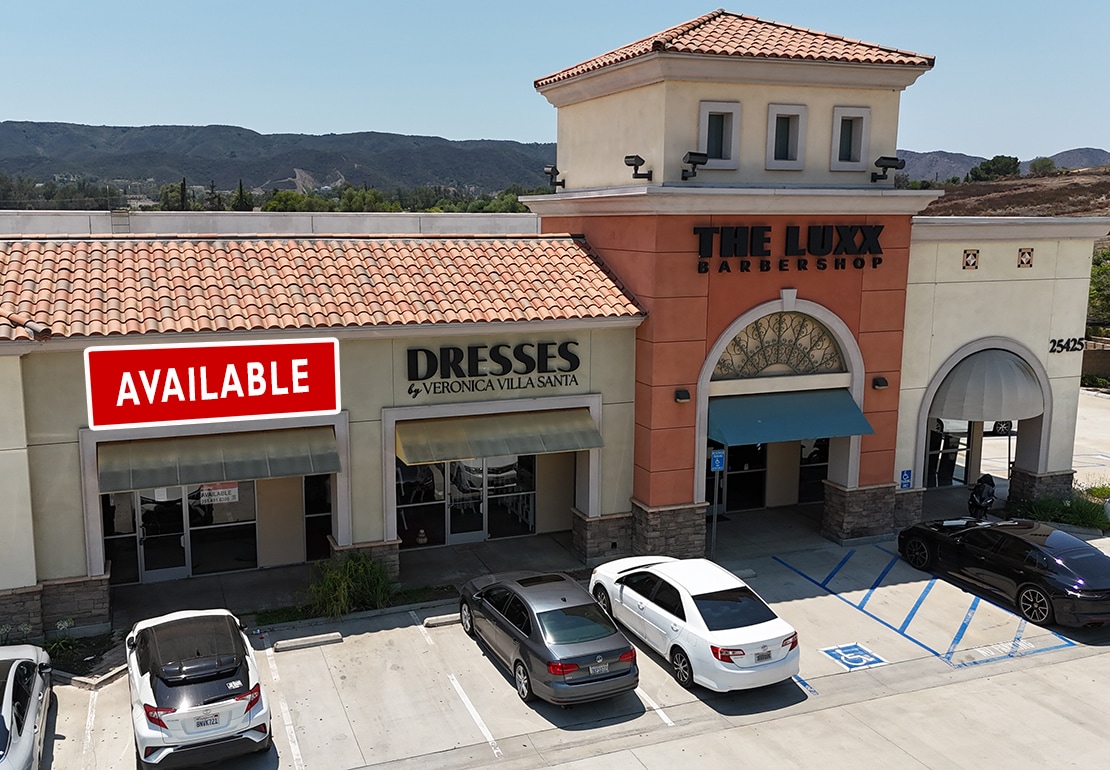 25425 Jefferson Ave, Murrieta, CA for Rent
