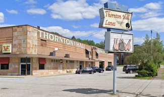 Sharon, PA Bar - 1216 Hall Ave Sharon, PA Bar - 1216 Hall Ave