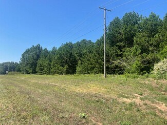 Grapeland, TX Commercial - 000 TBD U.S. 287 Hwy