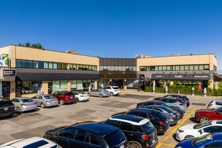 Laval, QC Office, Retail - 2000-2016 Boul René-Laennec Laval, QC Office, Retail - 2000-2016 Boul René-Laennec