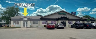 Appleton, WI Retail - 245 N Metro Dr