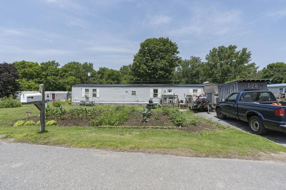 32191 Old Rte 3 st, Carthage, NY for Sale