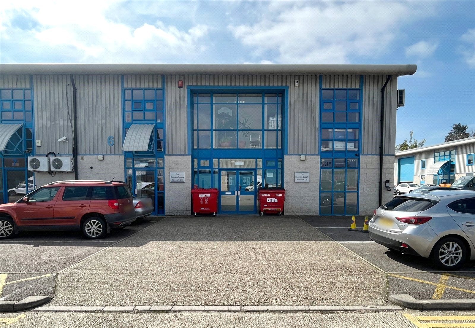 Short St, Southend On Sea, ESS for Rent