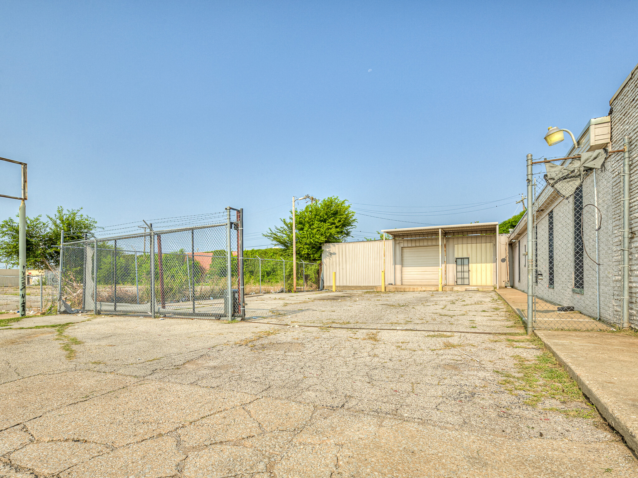 901 N Virginia Ave, Oklahoma City, OK for Sale