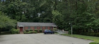 Yorktown, VA Office - 219 Cook Rd