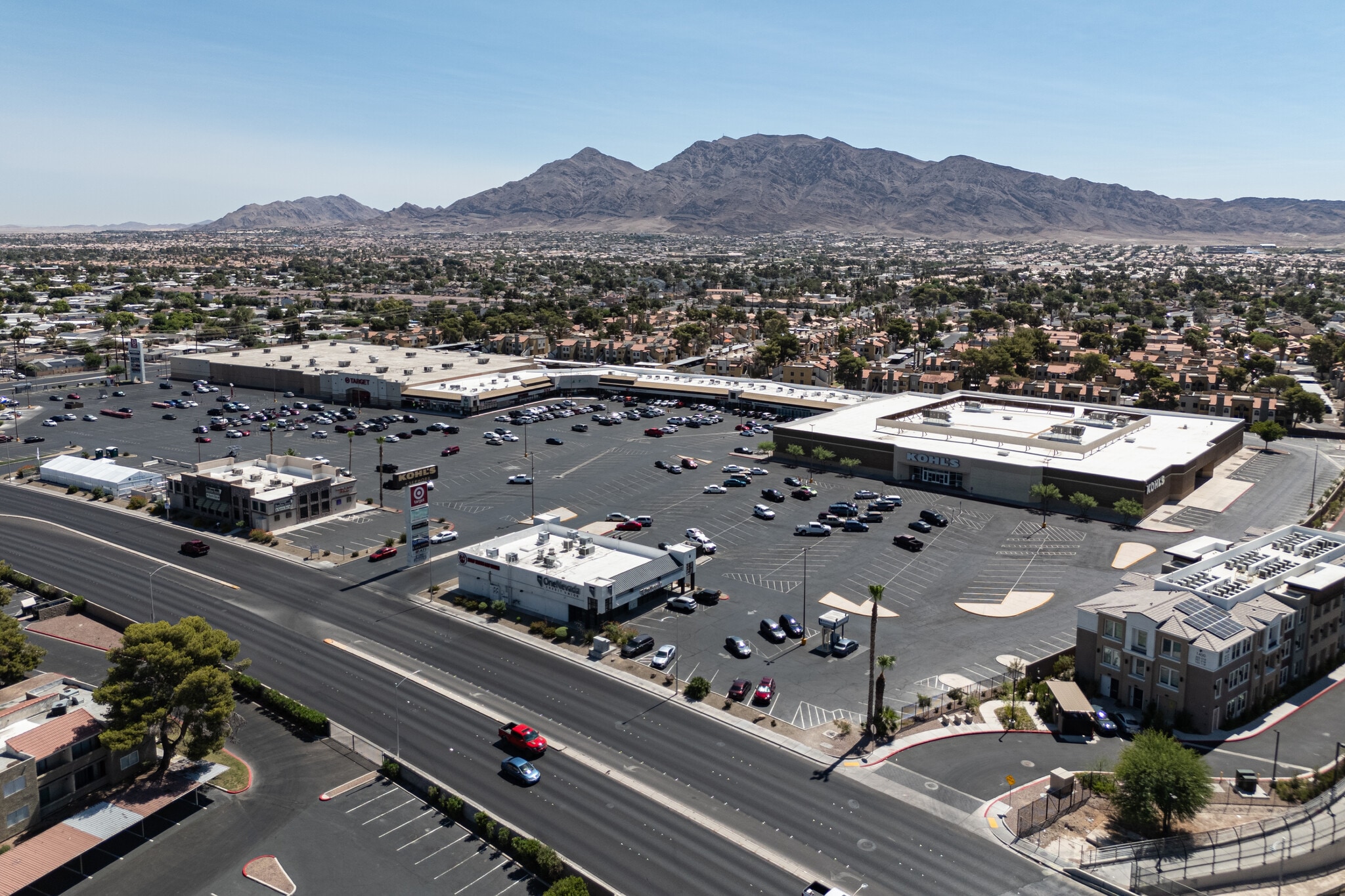 , Las Vegas, NV for Sale