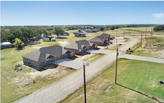 Weatherford, TX Apartments - 2211 Zion Hill Rd