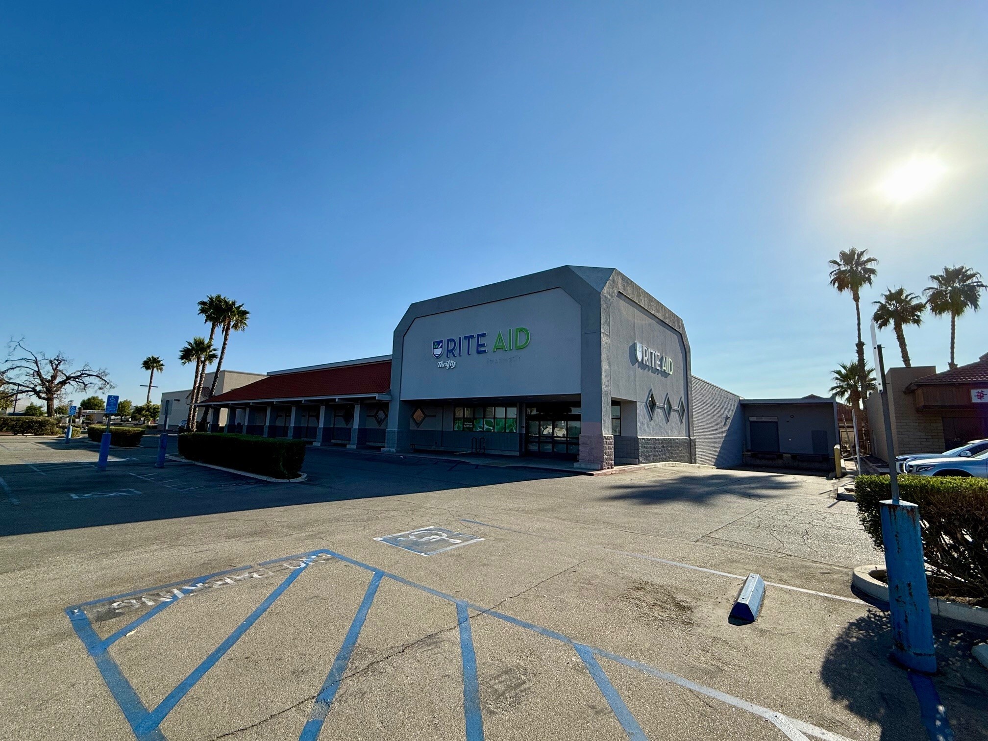 27350 Sun City Blvd, Menifee, CA for Rent