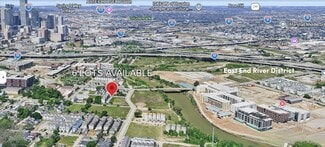 Houston, TX Residential - 328 McAlpine Street St Houston, TX Residential - 328 McAlpine Street St