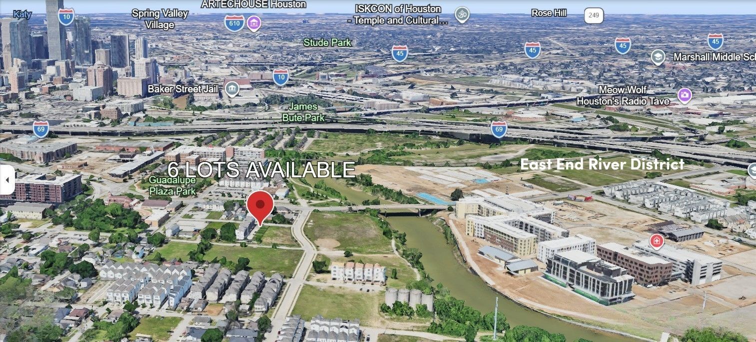 328 McAlpine Street St, Houston, TX for Sale