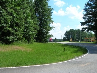 Waco, GA Commercial - 0 Atlantic Ave Waco, GA Commercial - 0 Atlantic Ave